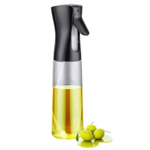 B0208 Spray huile d'olive cuisine