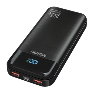 B0218 batterie de secours smartphone et tablette