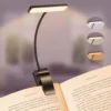 lampe lecture idée cadeau mamie