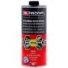 liquide nettoyage moteur diesel