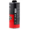 nettoyant pour moteur diesel
